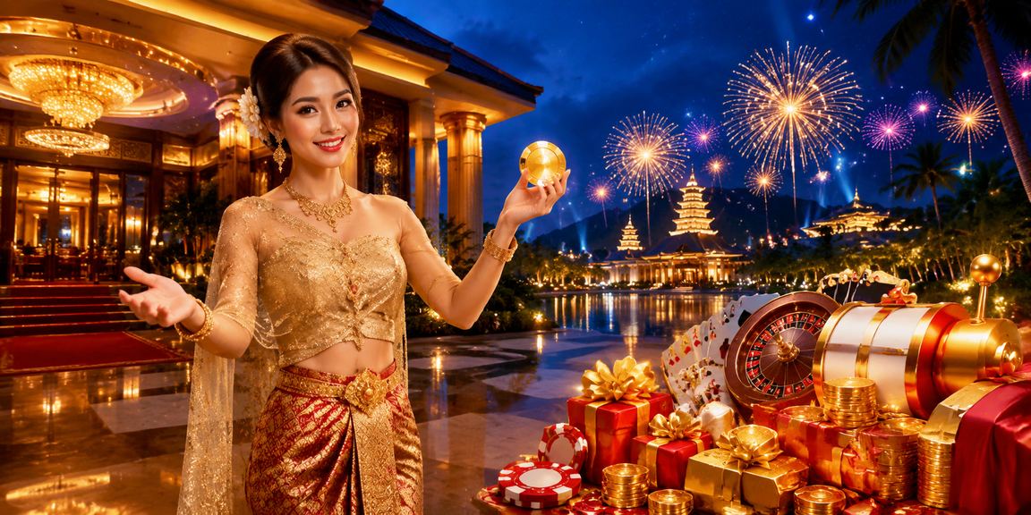 mmkjill