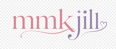 mmkjill